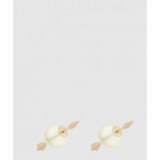 디올 Tribales 귀걸이 E3880