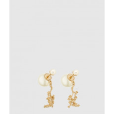 디올 Tribales 귀걸이 E4066