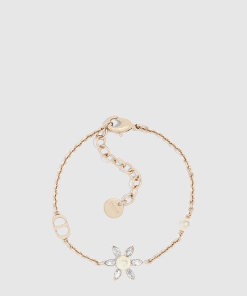 디올 Bloom in Dior 팔찌 B2989