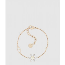 디올 Bloom in Dior 팔찌 B2989