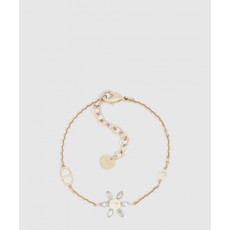 디올 Bloom in Dior 팔찌 B2989