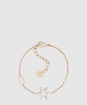 디올 Bloom in Dior 팔찌 B2989