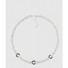 디올 목걸이 N3211