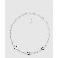 디올 목걸이 N3211