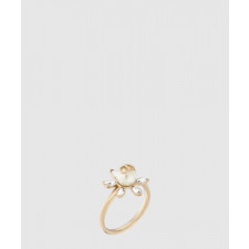 디올 Bloom in Dior 반지 R2616