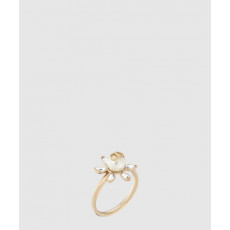 디올 Bloom in Dior 반지 R2616