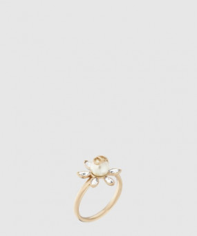 디올 Bloom in Dior 반지 R2616