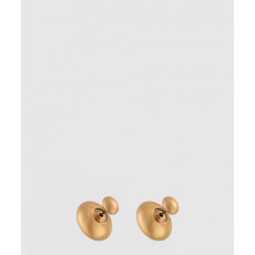 디올 귀걸이 E3521