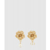 디올 Jardin de Dior 귀걸이 E4111