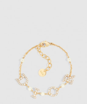 디올 evolution 팔찌 B2866