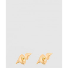 디올 귀걸이 E3732