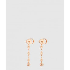 디올 Petit CD 귀걸이 E2326