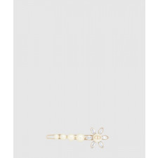 디올 Bloom in Dior 헤어핀 V1603