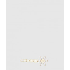 디올 Bloom in Dior 헤어핀 V1603