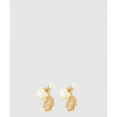 디올 귀걸이 E3737