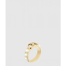 디올 30 MONTAIGNE 반지 R0877