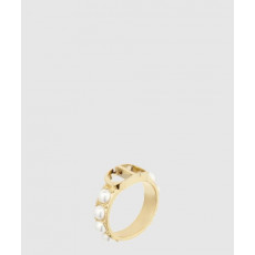 디올 30 MONTAIGNE 반지 R0877