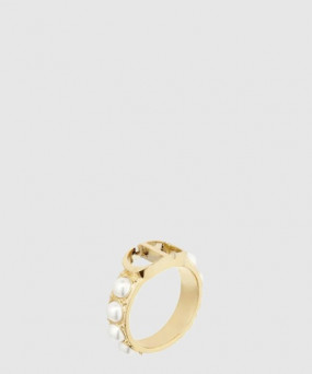 디올 30 MONTAIGNE 반지 R0877