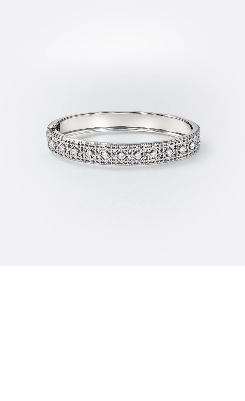 디올 My Dior 팔찌 JMYD9