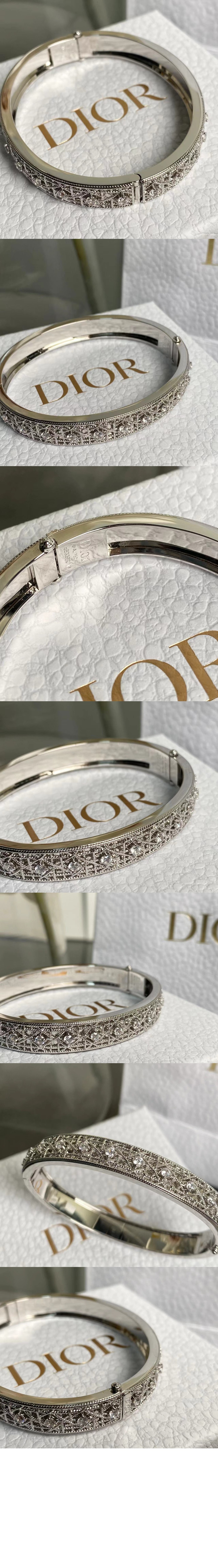 디올 My Dior 팔찌 JMYD9