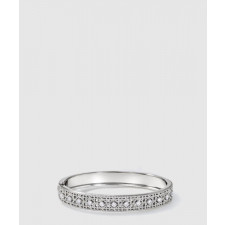 디올 My Dior 팔찌 JMYD9