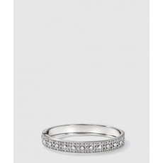 디올 My Dior 팔찌 JMYD9