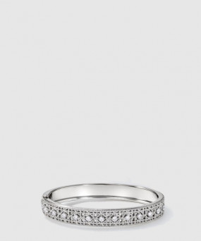 디올 My Dior 팔찌 JMYD9