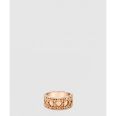 디올 My Dior 반지 JMYD9