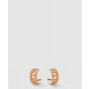 디올 My Dior 귀걸이 JMYD9