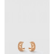 디올 My Dior 귀걸이 JMYD9