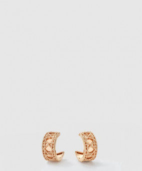 디올 My Dior 귀걸이 JMYD9