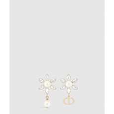 디올 Bloom in Dior 귀걸이 E4004