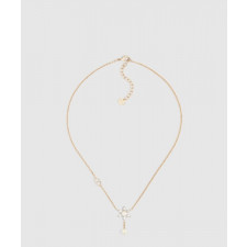 디올 Bloom in Dior 목걸이 N3328