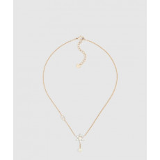 디올 Bloom in Dior 목걸이 N3328