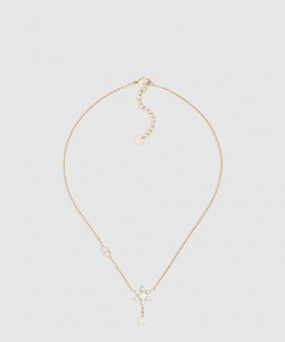 디올 Bloom in Dior 목걸이 N3328