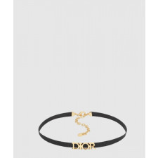 디올 evolution 초커 N3331