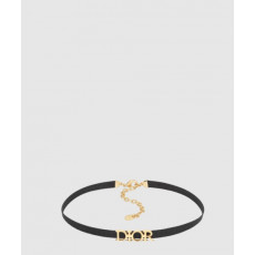 디올 evolution 초커 N3331