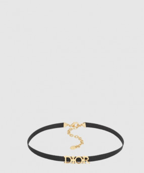 디올 evolution 초커 N3331