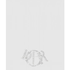 디올 Charm 브로치 V1605