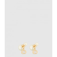 디올 Tribales 귀걸이 E4188