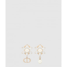 디올 Bloom in Dior 귀걸이 E4086