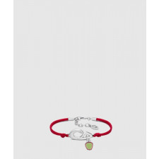 디올 AND KAWS 팔찌 B3660