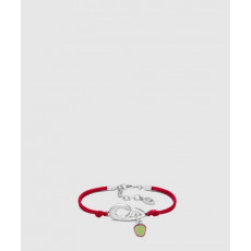 디올 AND KAWS 팔찌 B3660