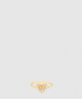 디올 Clair D Lune 반지 R2639