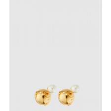 디올 Tribales 귀걸이 E3921