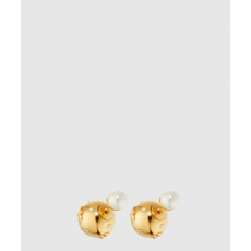 디올 Tribales 귀걸이 E3921