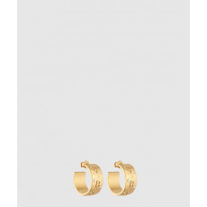 디올 Céleste 후프 E3848