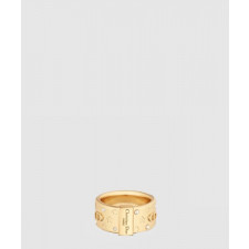 디올 Céleste 반지 R2511