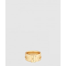 디올 Céleste 반지 R2511