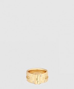 디올 Céleste 반지 R2511